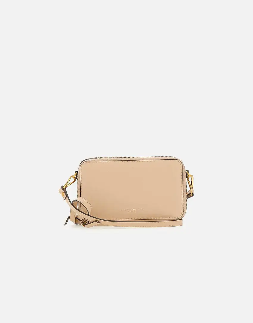 BSW137 leather wallet 26419476