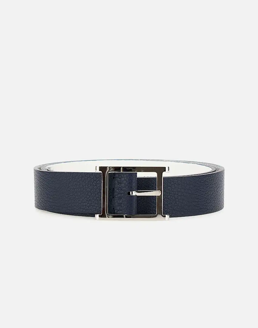 "Micron Double" belt 75491192