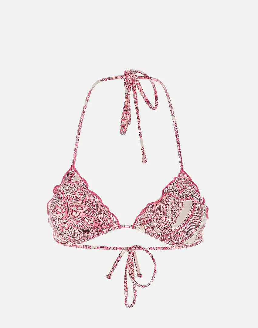 "Sagittarius" bikini 99682730