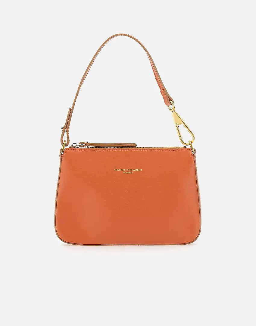 Brooke bag 54997688