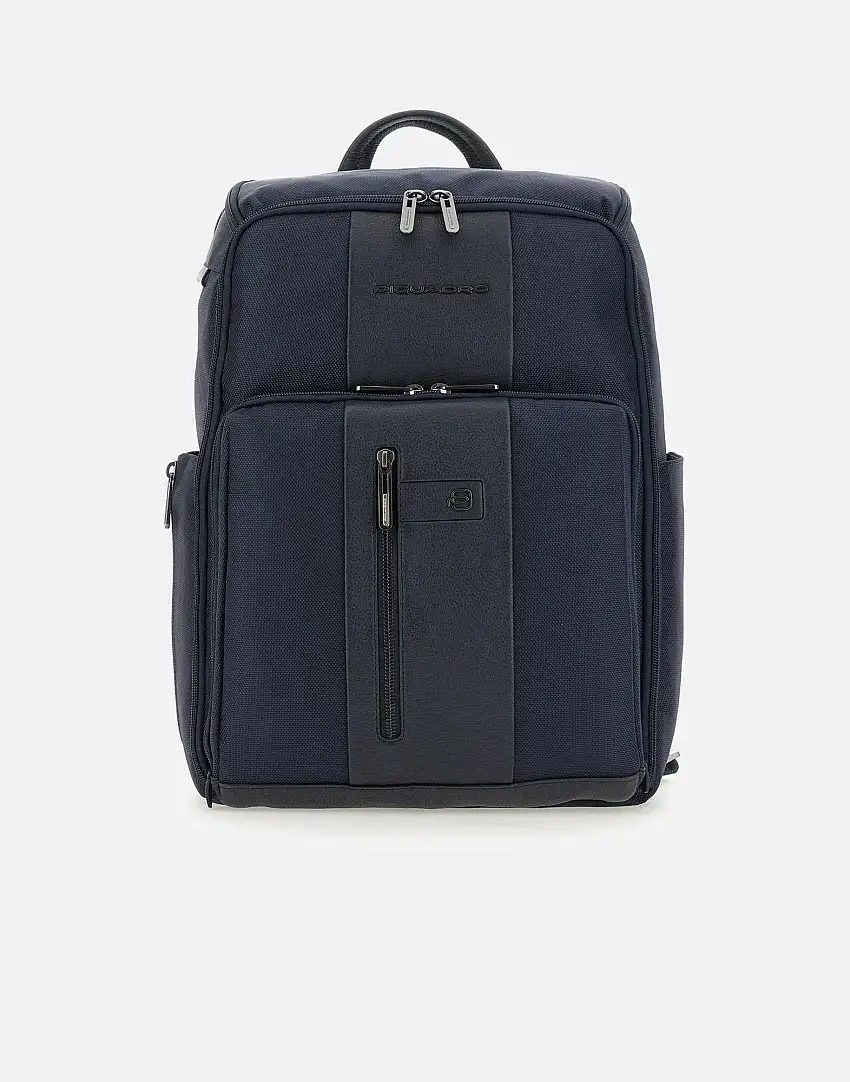 Laptop holder 15,6'' backpack 58800268