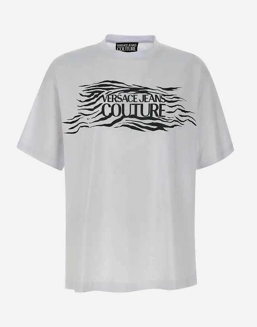 Zebra T-shirt 22548185