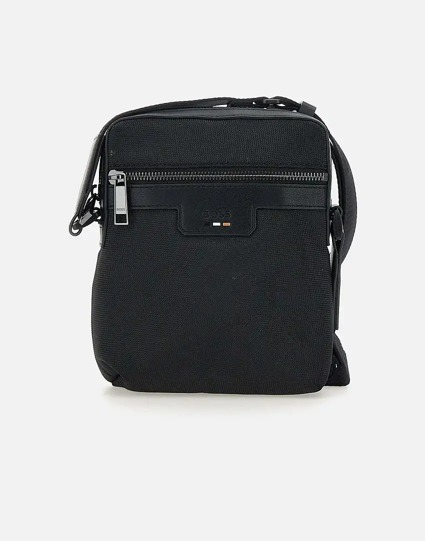 Bag " Ray N" 64634497