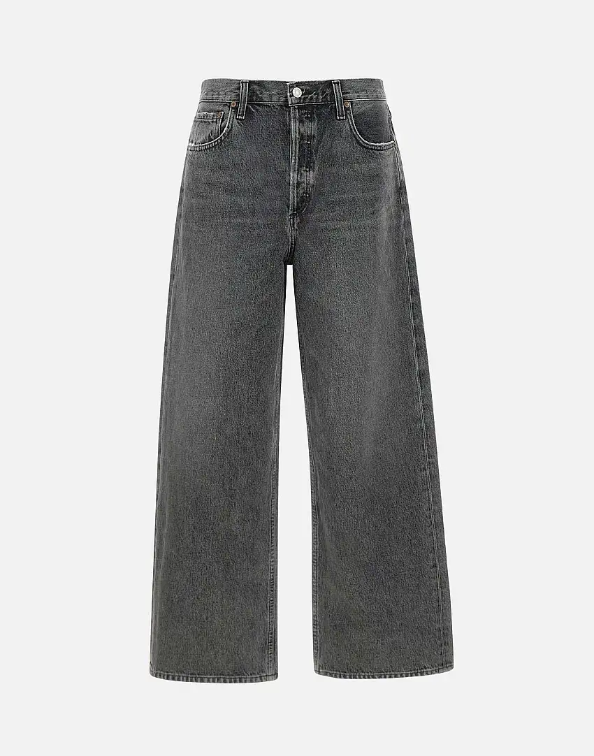  Low slung baggy jeans 71936489