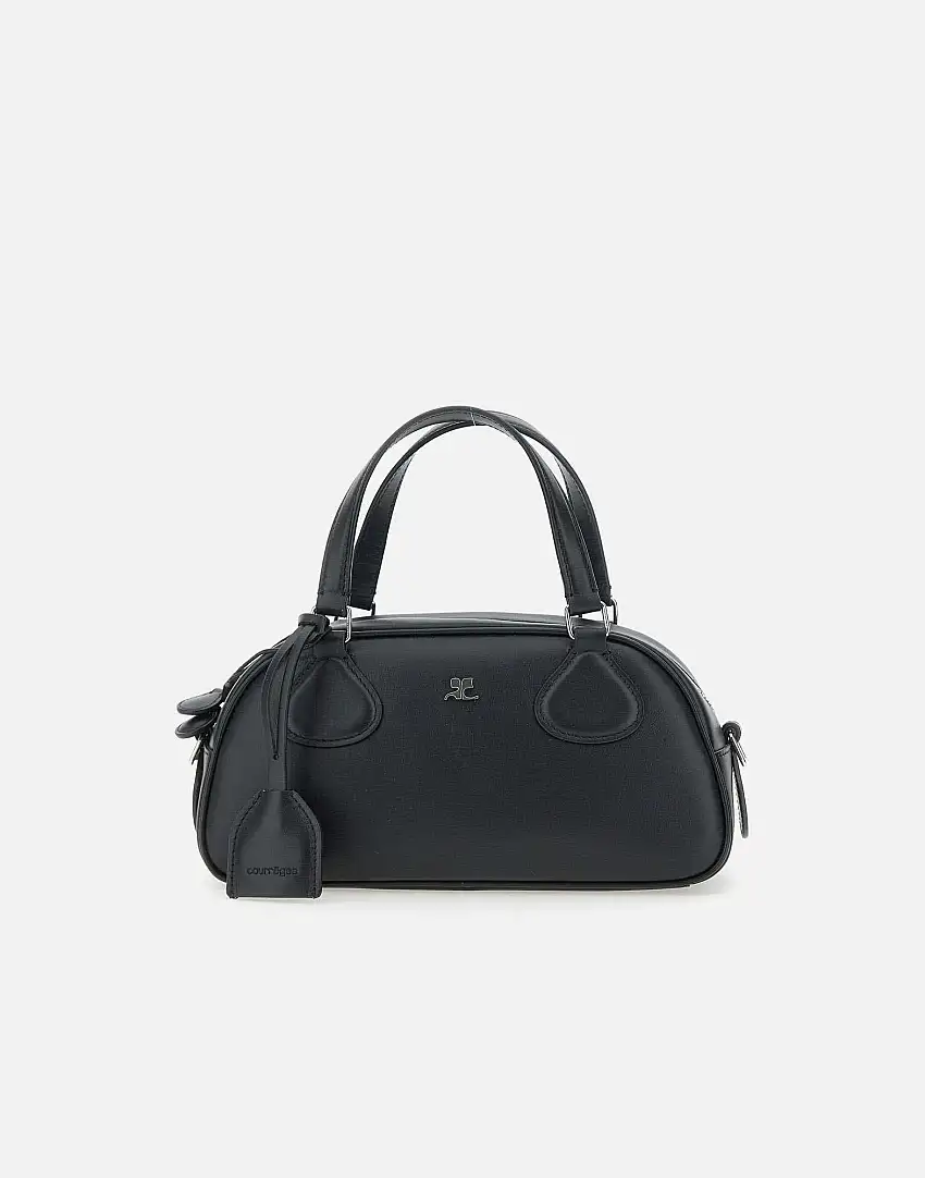 Friday bowling bag 40311502