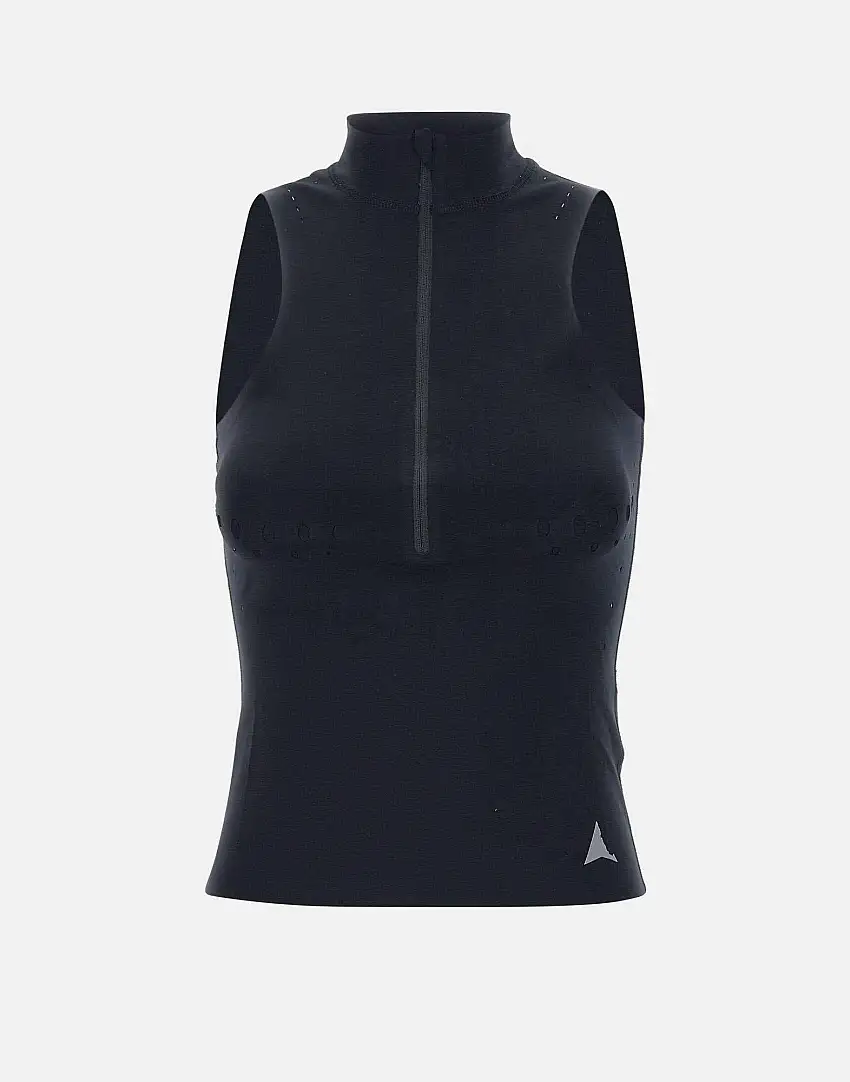 "Compression tank top" 39654867