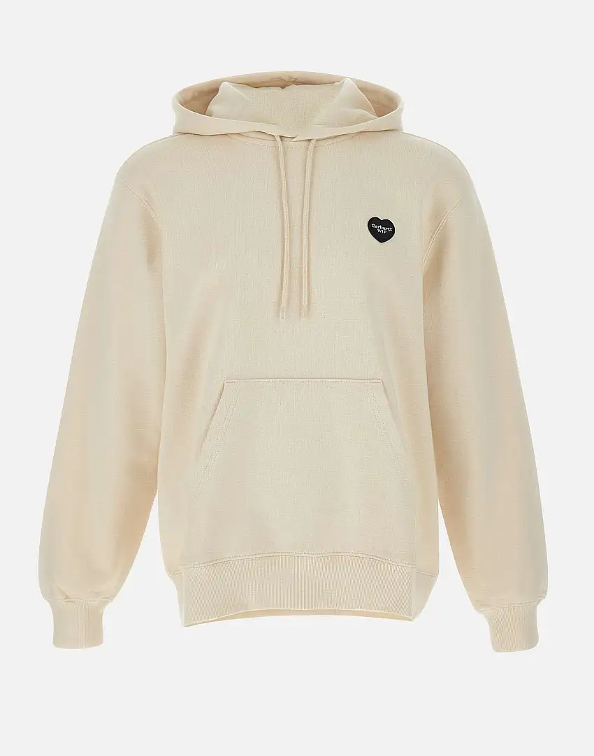 "Hooded ingo" 68802955