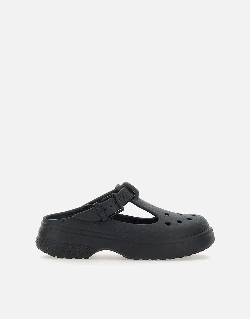 "Classic Mary Jane Clog sandals 36320972