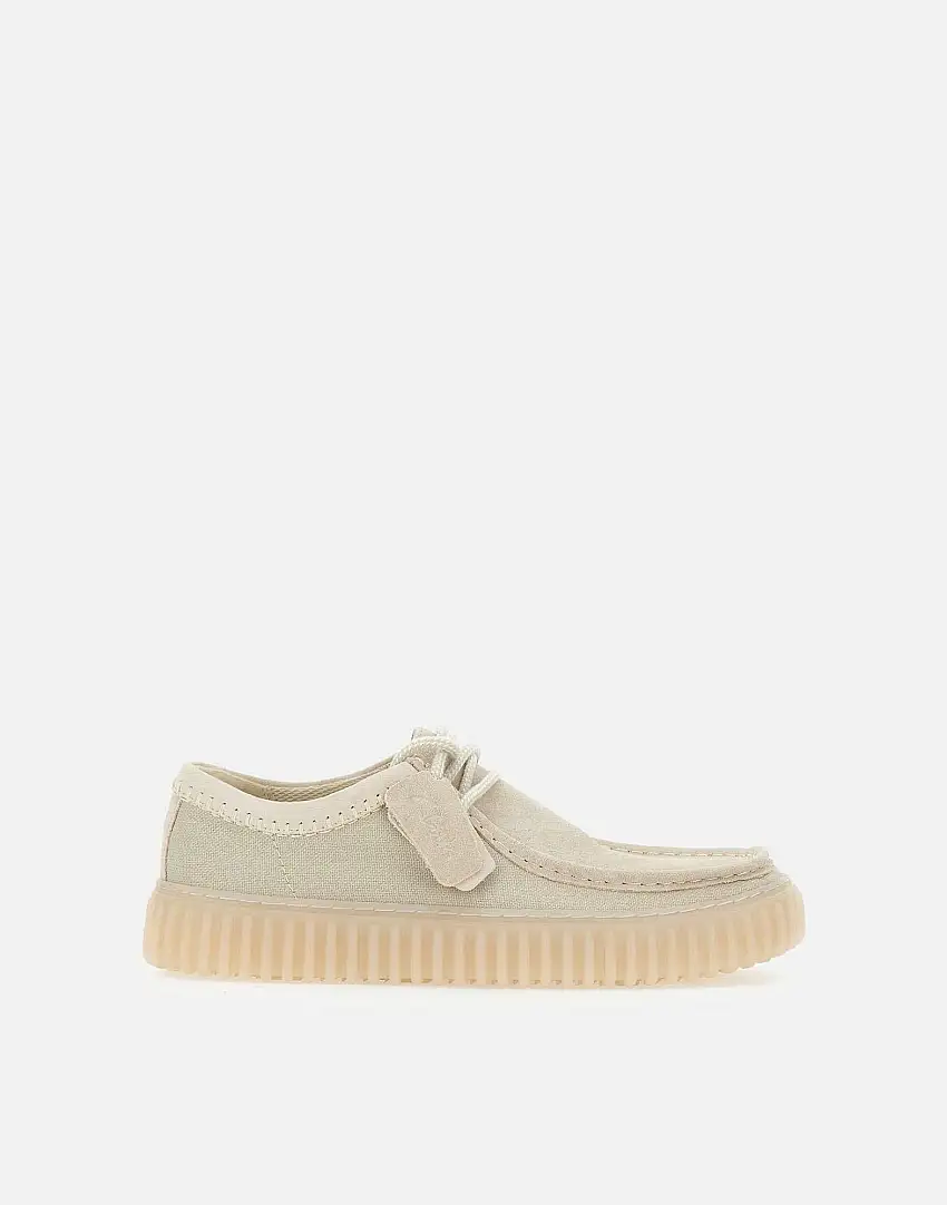 Torhill Lo lace-up 42728088
