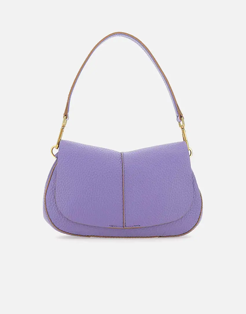 "Helena Round" bag 73752469