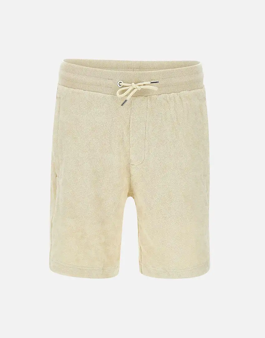 Shorts "H lamson 10" 35960662