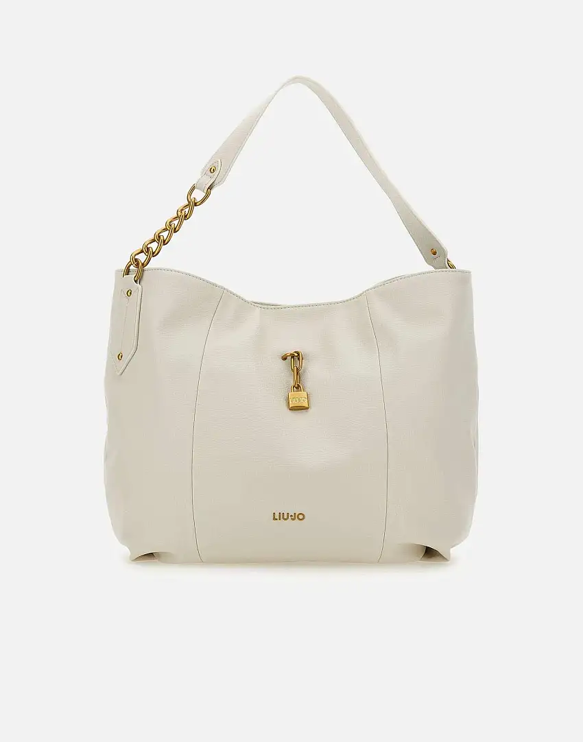 Magena bag 94711144