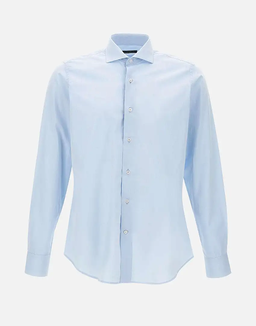 " BTBEN50L0110" shirt 25248766