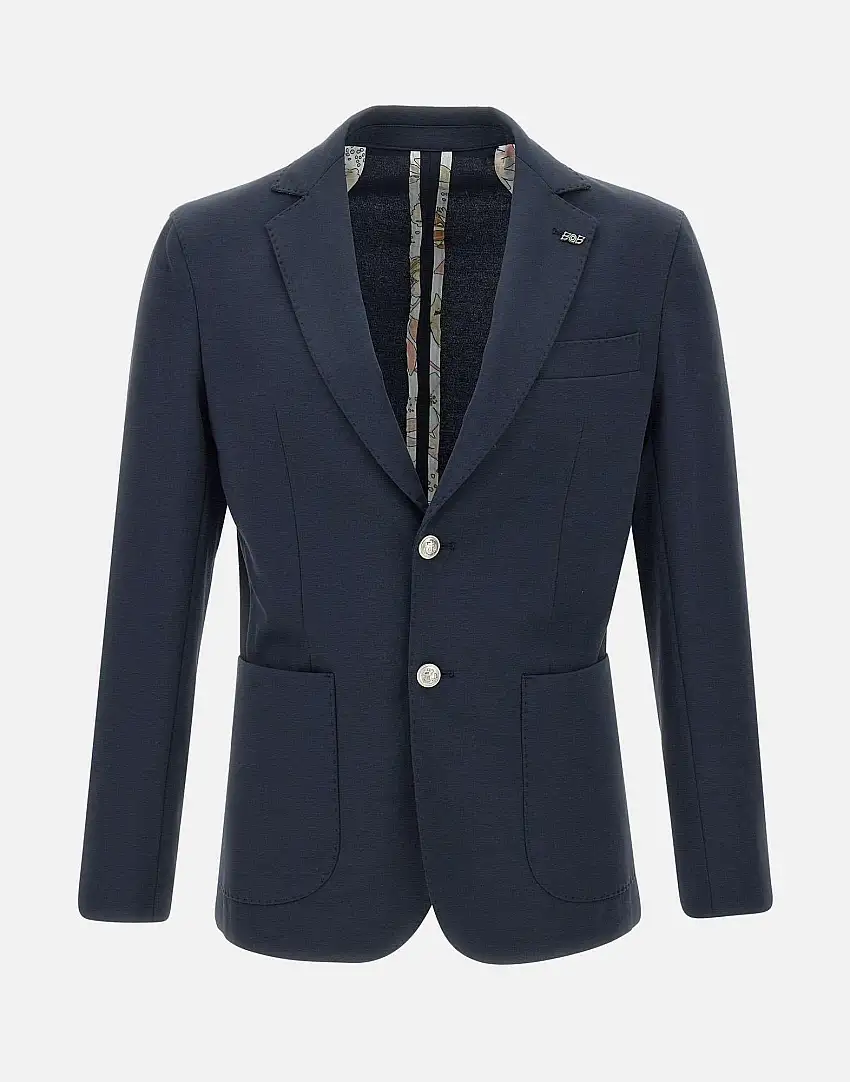 "Lord400" blazer 40975479