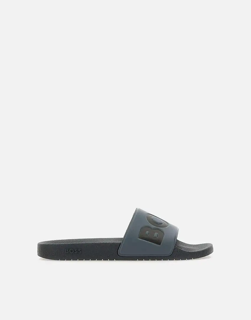 "Aryes" slippers 58132313