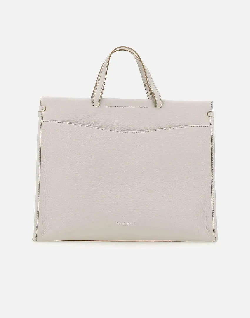 "Lavinia" bag 52628618