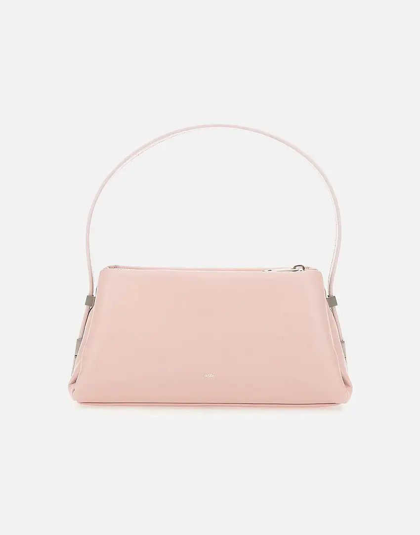 Pillow mini bag 27712676