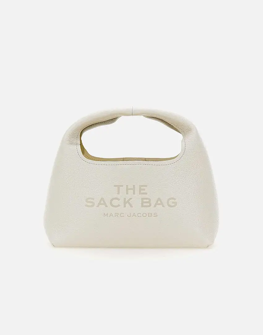 "The Mini Sack Bag" bag 12156845