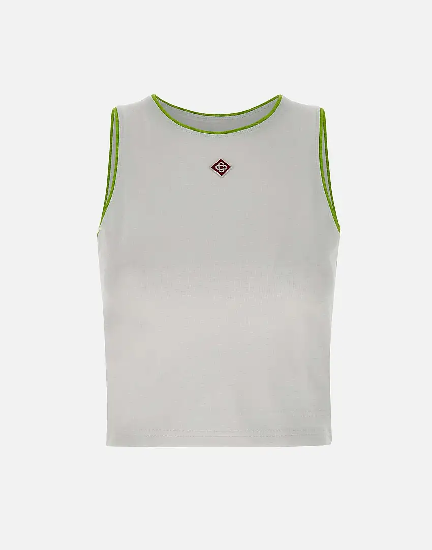 "Baby tank top " 54685668