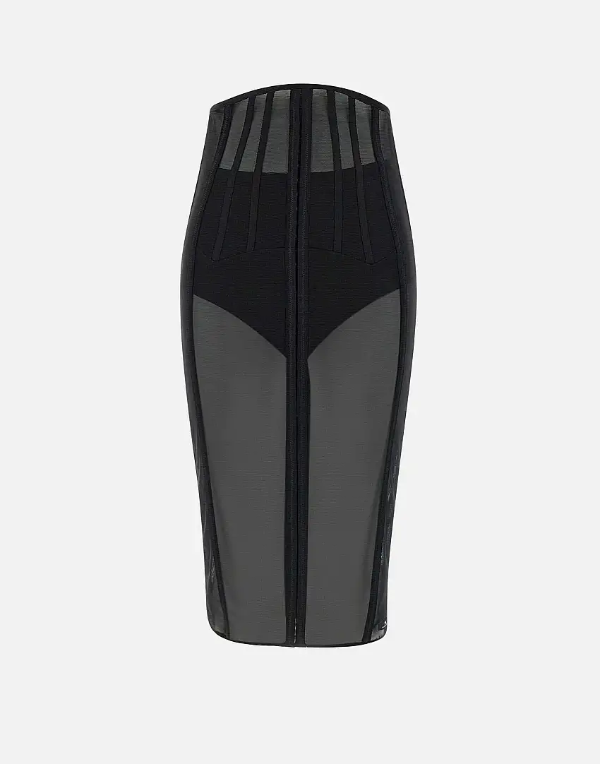 Events tulle skirt 18326677