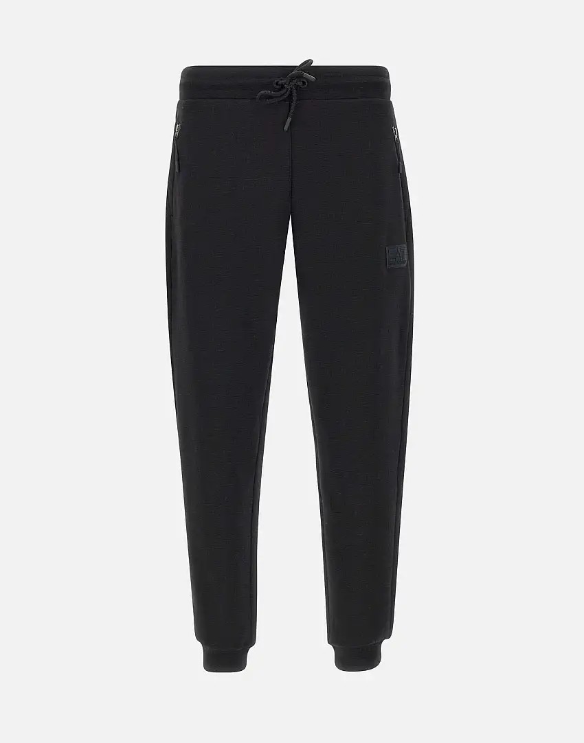 Cotton jogger 91388193