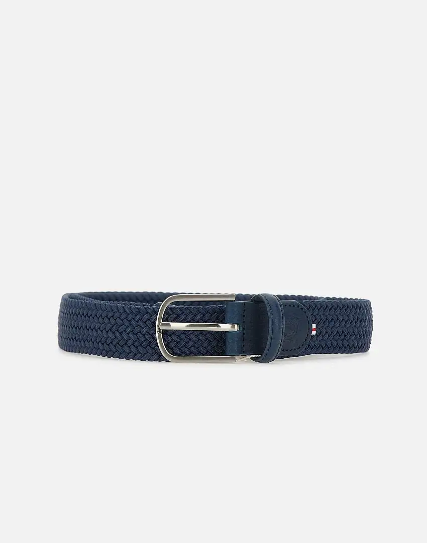 Miami belt 10261072