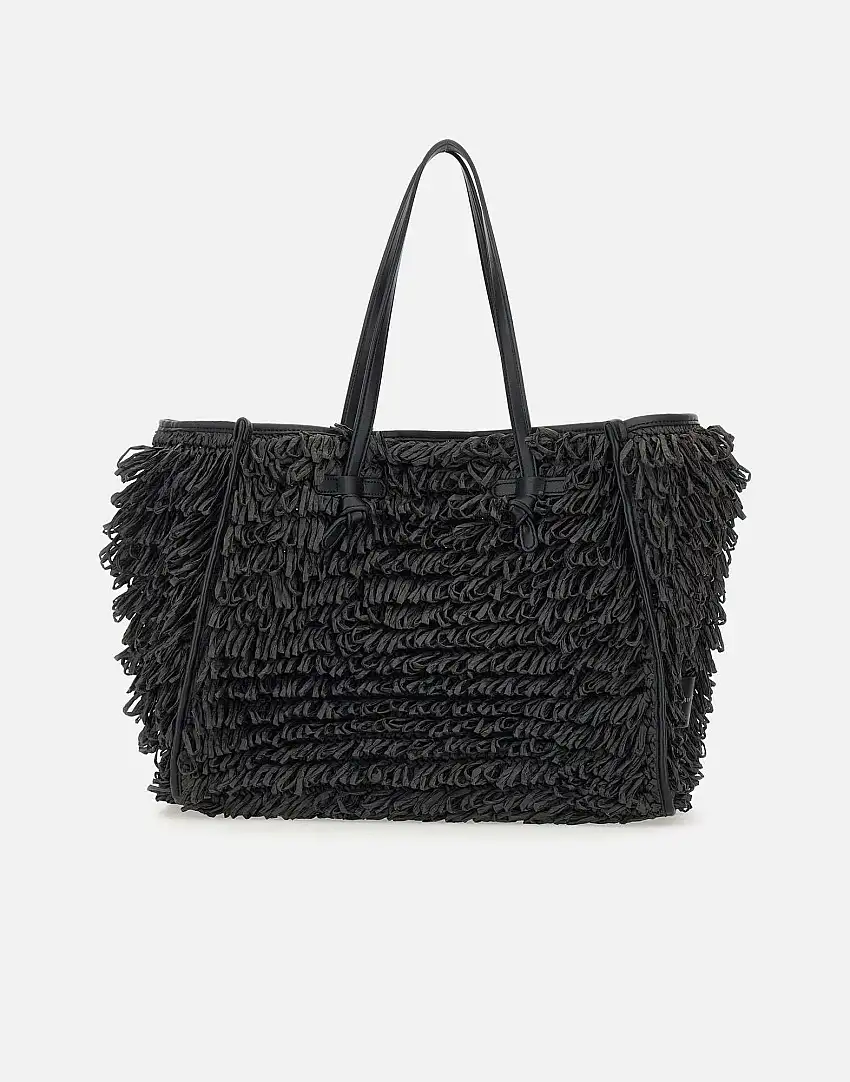 "Marcella" bag 50845584