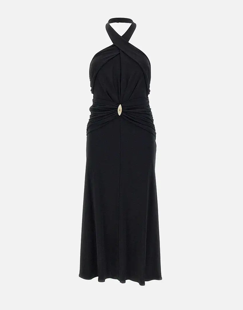 "Events" dress 68442521