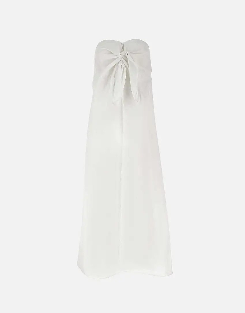"Chantelle dress" 76234471