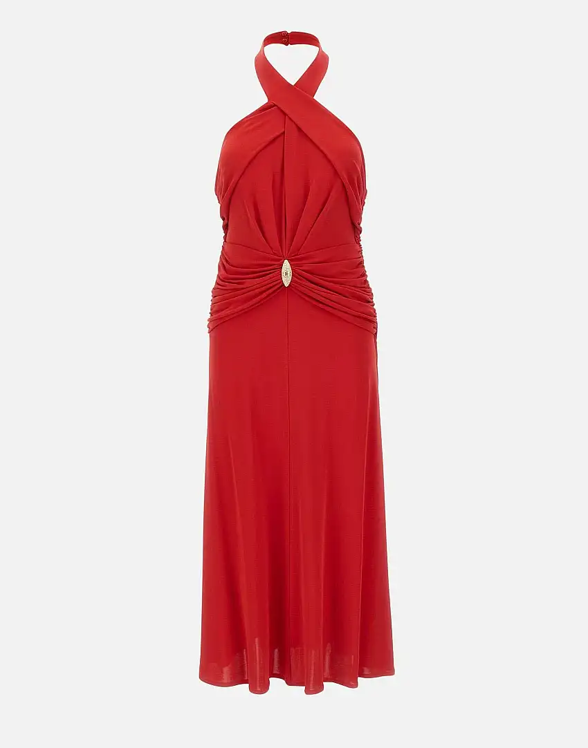 "Events"  dress 68025569