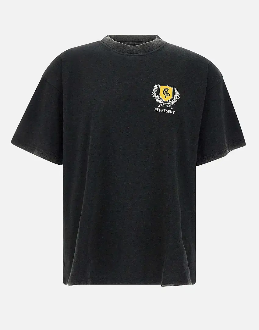 "Crest t-shirt" 22950953