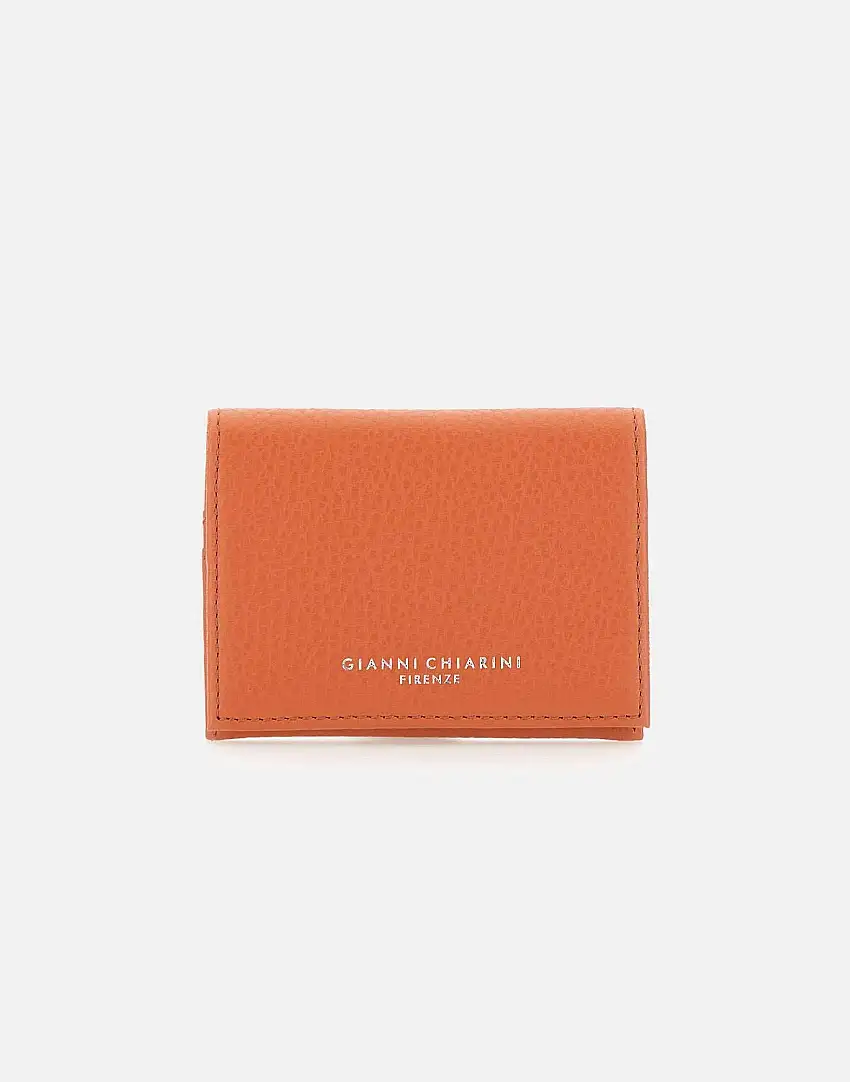 Leather wallet 44048813