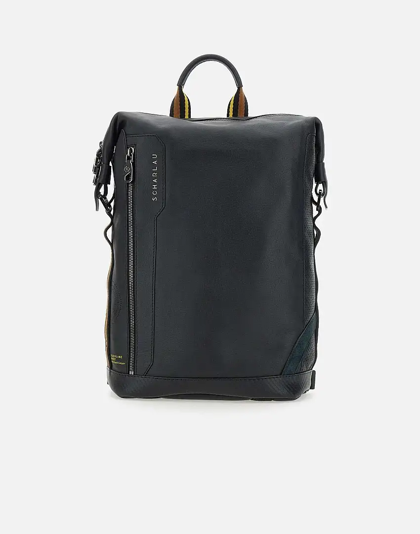 Ronja backpack 87461226