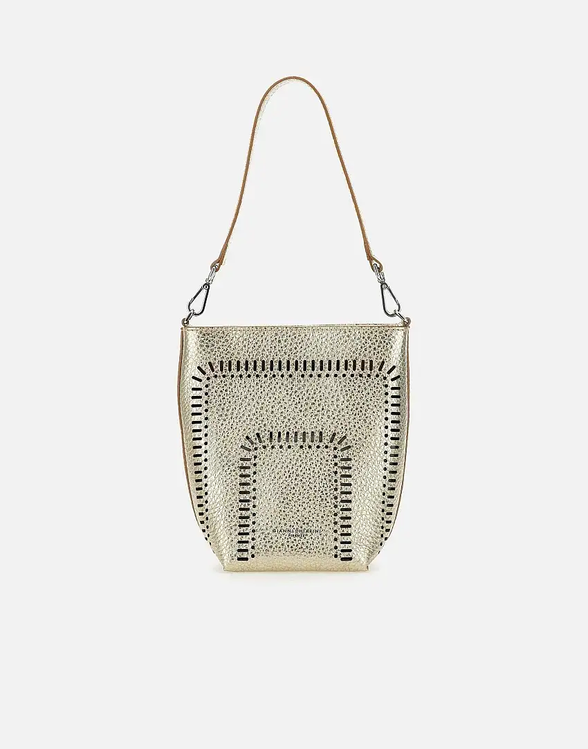 Vanessa bag 37830886