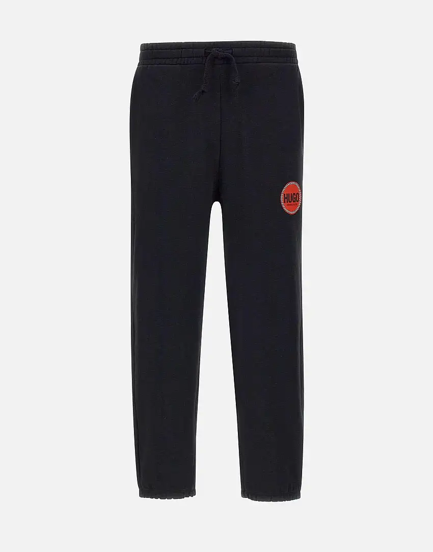 " Dusufem" jogger 27245799
