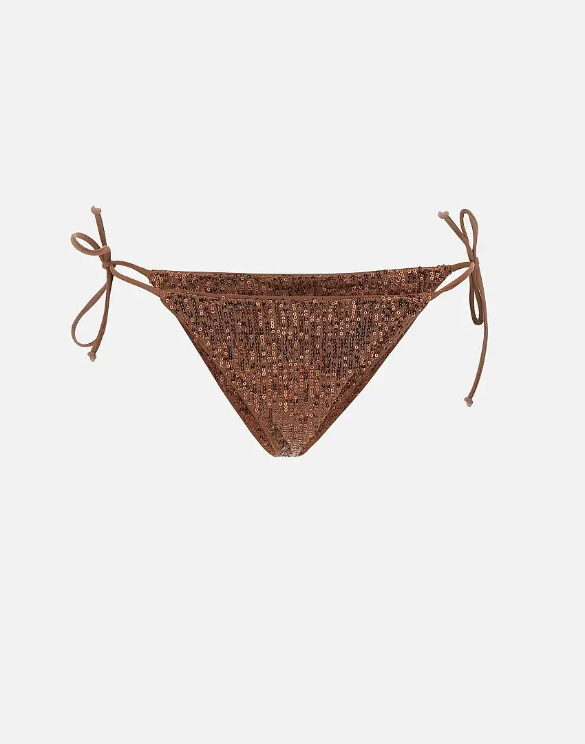 "Marielle" swim briefs 23958454