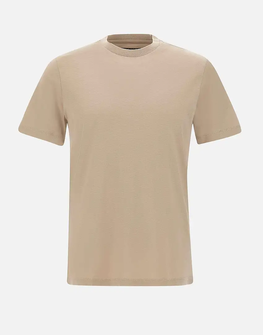 "L -Tesar14" t-shirt 68223855