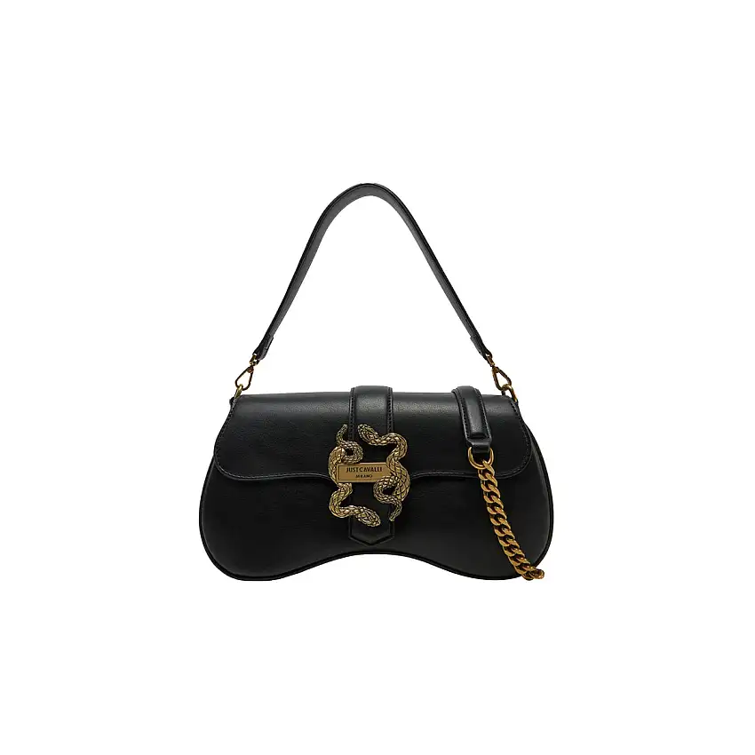 Borsa Donna a mano Iconic Snakes