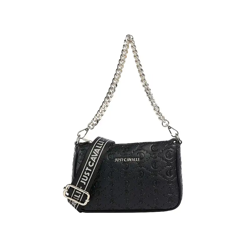 Borsa Donna All Over Gothic Style