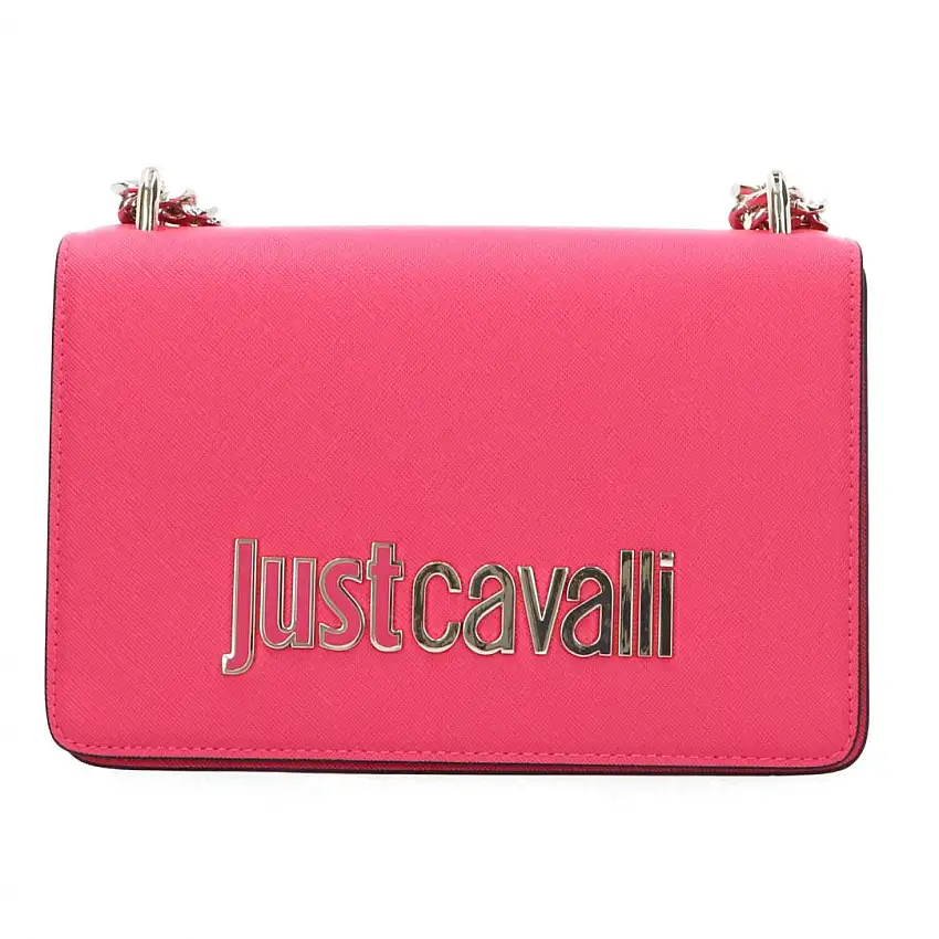 775RA4BB2 METAL LETTERING Fucsia