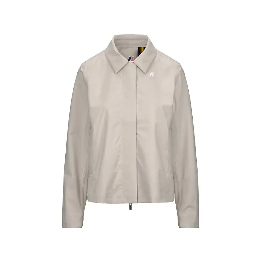 Giacca Donna impermeabile Arabel Stretch 2L