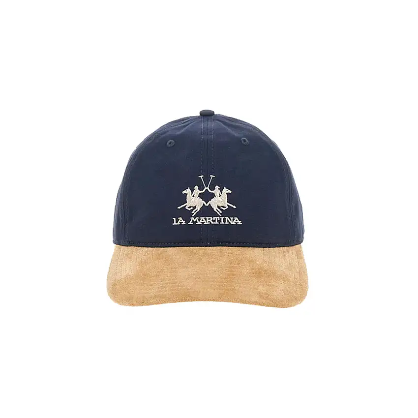 Cappello Uomo Zen modello baseball