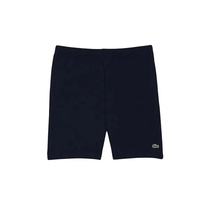 Bermuda Uomo sportivo in cotone