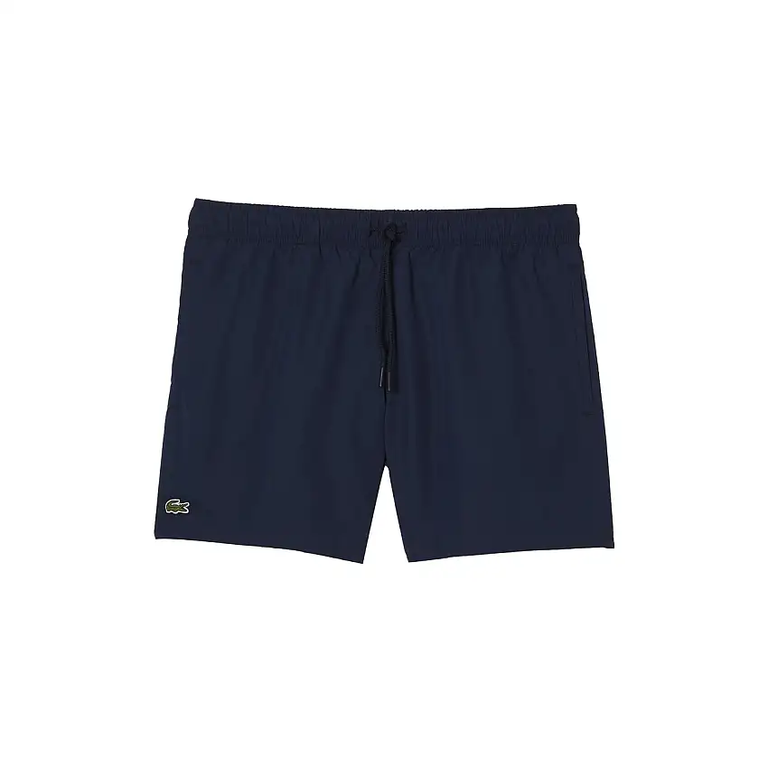 Costume Uomo a pantaloncino