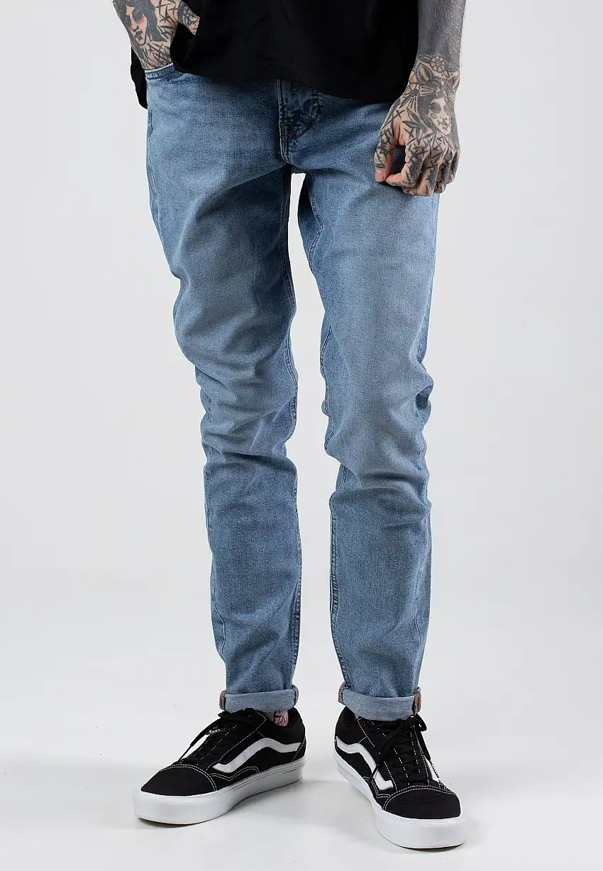 Lee - Malone Wailer - Jeans