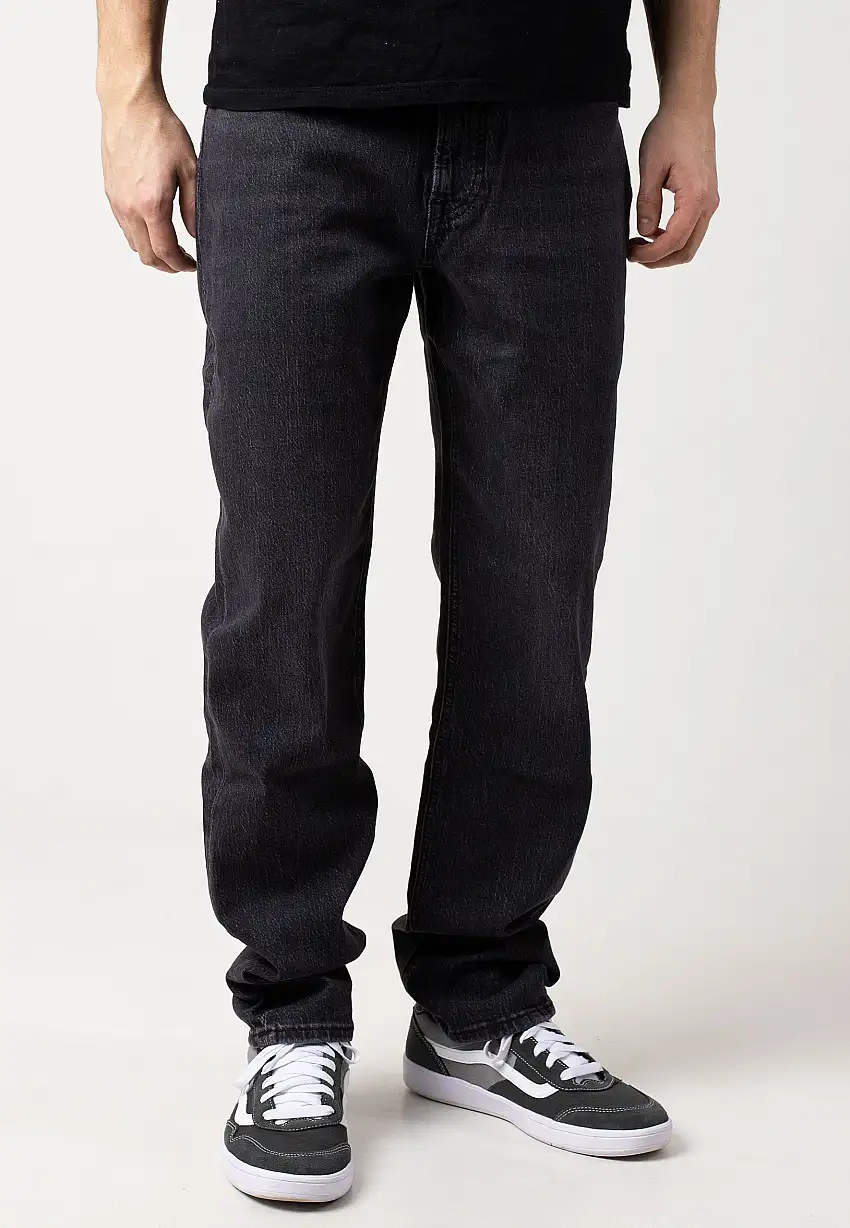 Lee - West Rock - Jeans