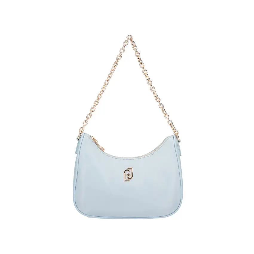 Borsa Donna a spalla con borsello