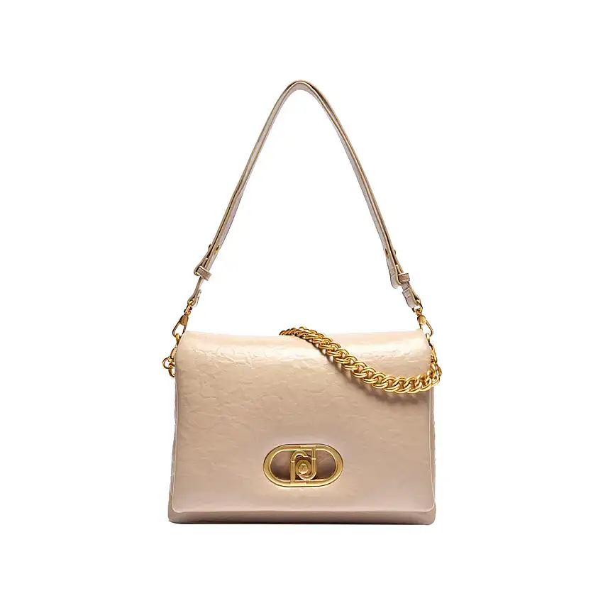 Borsa Donna a tracolla LaPuffy grande