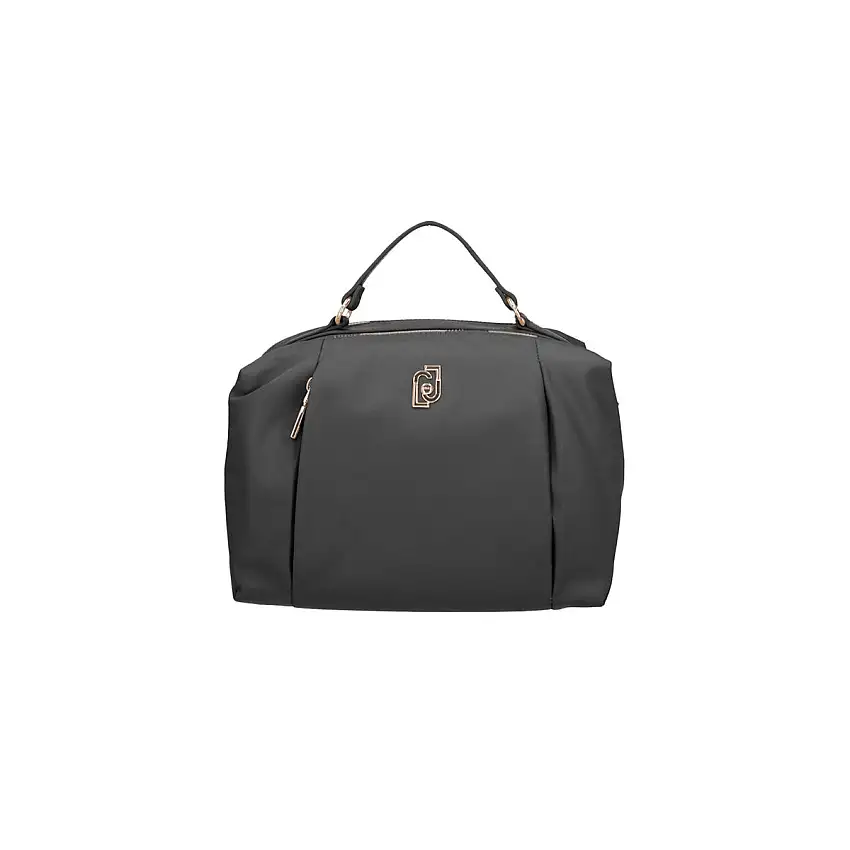 Borsa Donna bauletto con doppio scomparto