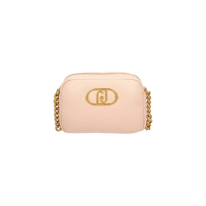 Borsa Donna Camera Medium in ecopelle